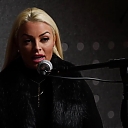 WWE_Superstar_Mandy_Rose_on_Dealing_With_People_Who_Underestimate_You_mp40981.jpg