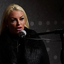 WWE_Superstar_Mandy_Rose_on_Dealing_With_People_Who_Underestimate_You_mp40983.jpg