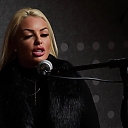 WWE_Superstar_Mandy_Rose_on_Dealing_With_People_Who_Underestimate_You_mp40984.jpg