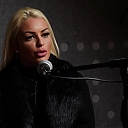 WWE_Superstar_Mandy_Rose_on_Dealing_With_People_Who_Underestimate_You_mp40987.jpg