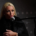 WWE_Superstar_Mandy_Rose_on_Dealing_With_People_Who_Underestimate_You_mp40988.jpg