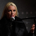 WWE_Superstar_Mandy_Rose_on_Dealing_With_People_Who_Underestimate_You_mp40989.jpg