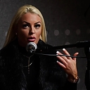 WWE_Superstar_Mandy_Rose_on_Dealing_With_People_Who_Underestimate_You_mp40990.jpg