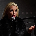 WWE_Superstar_Mandy_Rose_on_Dealing_With_People_Who_Underestimate_You_mp40991.jpg