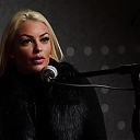WWE_Superstar_Mandy_Rose_on_Dealing_With_People_Who_Underestimate_You_mp40995.jpg