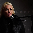 WWE_Superstar_Mandy_Rose_on_Dealing_With_People_Who_Underestimate_You_mp40996.jpg