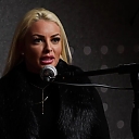 WWE_Superstar_Mandy_Rose_on_Dealing_With_People_Who_Underestimate_You_mp40997.jpg