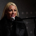 WWE_Superstar_Mandy_Rose_on_Dealing_With_People_Who_Underestimate_You_mp40999.jpg