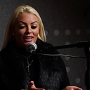 WWE_Superstar_Mandy_Rose_on_Dealing_With_People_Who_Underestimate_You_mp41000.jpg
