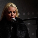 WWE_Superstar_Mandy_Rose_on_Dealing_With_People_Who_Underestimate_You_mp41002.jpg