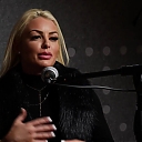 WWE_Superstar_Mandy_Rose_on_Dealing_With_People_Who_Underestimate_You_mp41004.jpg