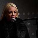 WWE_Superstar_Mandy_Rose_on_Dealing_With_People_Who_Underestimate_You_mp41005.jpg