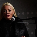 WWE_Superstar_Mandy_Rose_on_Dealing_With_People_Who_Underestimate_You_mp41006.jpg