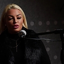 WWE_Superstar_Mandy_Rose_on_Dealing_With_People_Who_Underestimate_You_mp41008.jpg