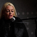 WWE_Superstar_Mandy_Rose_on_Dealing_With_People_Who_Underestimate_You_mp41010.jpg