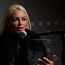 WWE_Superstar_Mandy_Rose_on_Dealing_With_People_Who_Underestimate_You_mp41013.jpg