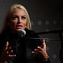 WWE_Superstar_Mandy_Rose_on_Dealing_With_People_Who_Underestimate_You_mp41014.jpg