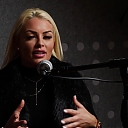 WWE_Superstar_Mandy_Rose_on_Dealing_With_People_Who_Underestimate_You_mp41015.jpg