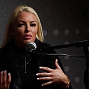 WWE_Superstar_Mandy_Rose_on_Dealing_With_People_Who_Underestimate_You_mp41016.jpg