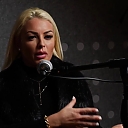 WWE_Superstar_Mandy_Rose_on_Dealing_With_People_Who_Underestimate_You_mp41017.jpg