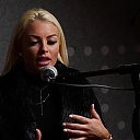 WWE_Superstar_Mandy_Rose_on_Dealing_With_People_Who_Underestimate_You_mp41018.jpg