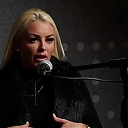 WWE_Superstar_Mandy_Rose_on_Dealing_With_People_Who_Underestimate_You_mp41019.jpg