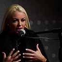 WWE_Superstar_Mandy_Rose_on_Dealing_With_People_Who_Underestimate_You_mp41021.jpg
