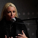 WWE_Superstar_Mandy_Rose_on_Dealing_With_People_Who_Underestimate_You_mp41022.jpg