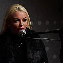 WWE_Superstar_Mandy_Rose_on_Dealing_With_People_Who_Underestimate_You_mp41024.jpg