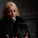 WWE_Superstar_Mandy_Rose_on_Dealing_With_People_Who_Underestimate_You_mp41025.jpg