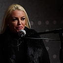 WWE_Superstar_Mandy_Rose_on_Dealing_With_People_Who_Underestimate_You_mp41026.jpg
