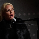 WWE_Superstar_Mandy_Rose_on_Dealing_With_People_Who_Underestimate_You_mp41027.jpg