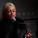 WWE_Superstar_Mandy_Rose_on_Dealing_With_People_Who_Underestimate_You_mp41028.jpg