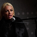 WWE_Superstar_Mandy_Rose_on_Dealing_With_People_Who_Underestimate_You_mp41030.jpg