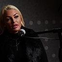 WWE_Superstar_Mandy_Rose_on_Dealing_With_People_Who_Underestimate_You_mp41032.jpg