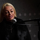 WWE_Superstar_Mandy_Rose_on_Dealing_With_People_Who_Underestimate_You_mp41033.jpg