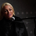 WWE_Superstar_Mandy_Rose_on_Dealing_With_People_Who_Underestimate_You_mp41034.jpg