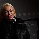 WWE_Superstar_Mandy_Rose_on_Dealing_With_People_Who_Underestimate_You_mp41035.jpg