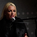 WWE_Superstar_Mandy_Rose_on_Dealing_With_People_Who_Underestimate_You_mp41041.jpg