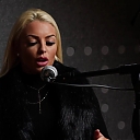 WWE_Superstar_Mandy_Rose_on_Dealing_With_People_Who_Underestimate_You_mp41043.jpg