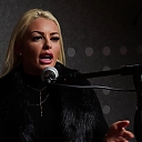 WWE_Superstar_Mandy_Rose_on_Dealing_With_People_Who_Underestimate_You_mp41046.jpg