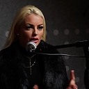 WWE_Superstar_Mandy_Rose_on_Dealing_With_People_Who_Underestimate_You_mp41047.jpg