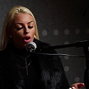 WWE_Superstar_Mandy_Rose_on_Dealing_With_People_Who_Underestimate_You_mp41048.jpg