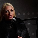 WWE_Superstar_Mandy_Rose_on_Dealing_With_People_Who_Underestimate_You_mp41049.jpg