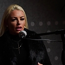 WWE_Superstar_Mandy_Rose_on_Dealing_With_People_Who_Underestimate_You_mp41052.jpg