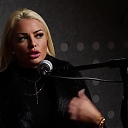 WWE_Superstar_Mandy_Rose_on_Dealing_With_People_Who_Underestimate_You_mp41054.jpg