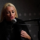 WWE_Superstar_Mandy_Rose_on_Dealing_With_People_Who_Underestimate_You_mp41055.jpg
