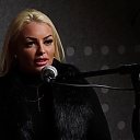WWE_Superstar_Mandy_Rose_on_Dealing_With_People_Who_Underestimate_You_mp41061.jpg
