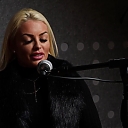 WWE_Superstar_Mandy_Rose_on_Dealing_With_People_Who_Underestimate_You_mp41062.jpg