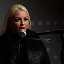 WWE_Superstar_Mandy_Rose_on_Dealing_With_People_Who_Underestimate_You_mp41071.jpg